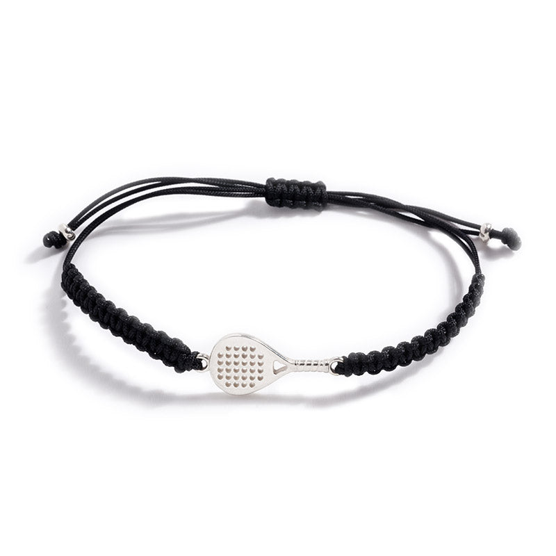 Bracciale Padel FYW