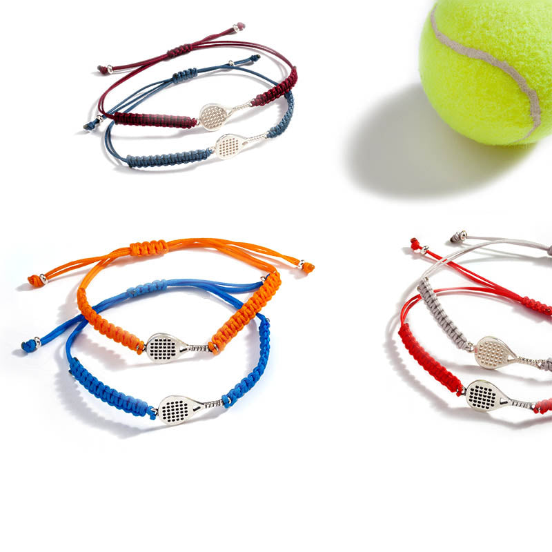 Bracciale Padel FYW